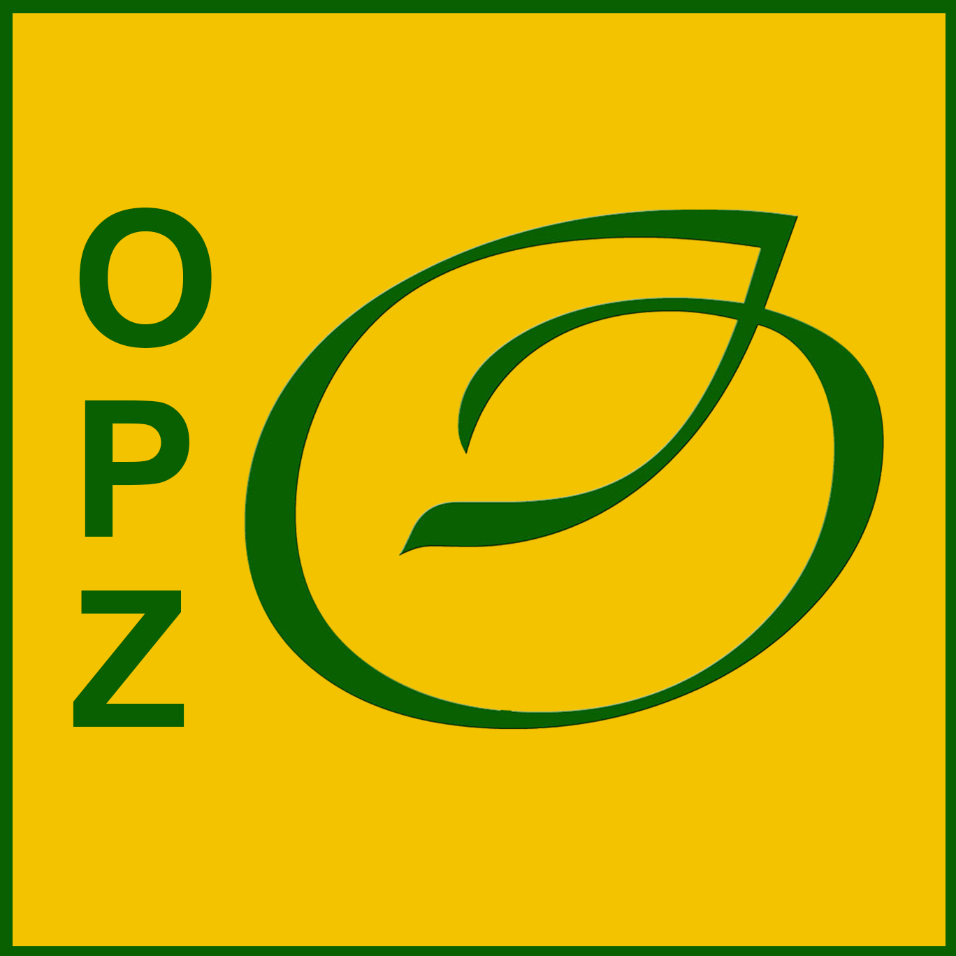 OPZ UG